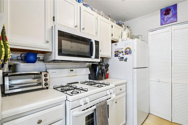 4358 Timberlake, Stone Mountain, GA 30083