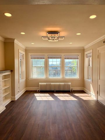 4708 W Altgeld Street 2, Chicago, IL 60639