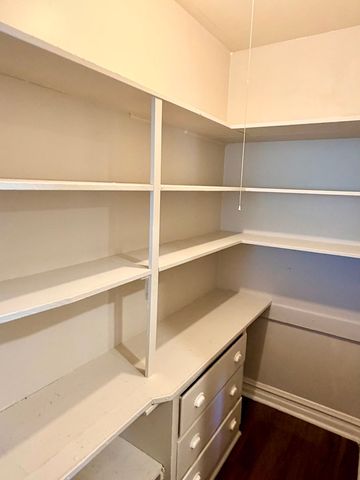 4708 W Altgeld Street 2, Chicago, IL 60639