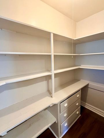 4708 W Altgeld Street 2, Chicago, IL 60639