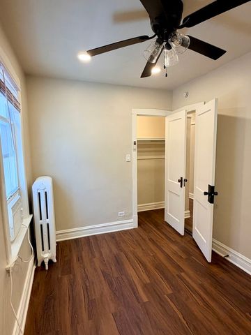 4708 W Altgeld Street 2, Chicago, IL 60639