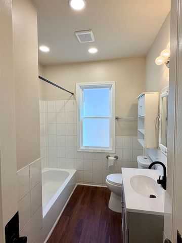 4708 W Altgeld Street 2, Chicago, IL 60639