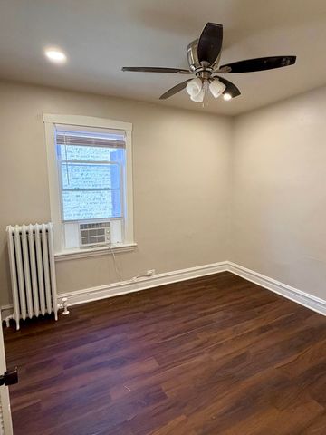 4708 W Altgeld Street 2, Chicago, IL 60639