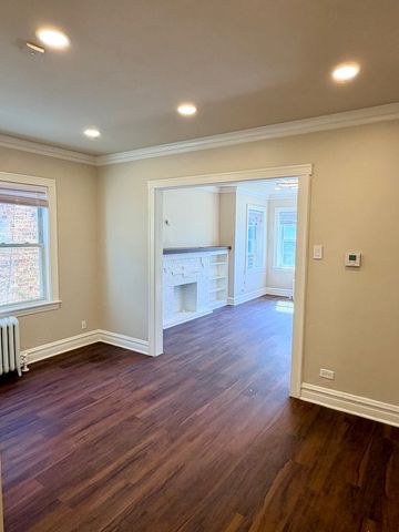 4708 W Altgeld Street 2, Chicago, IL 60639