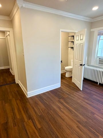 4708 W Altgeld Street 2, Chicago, IL 60639