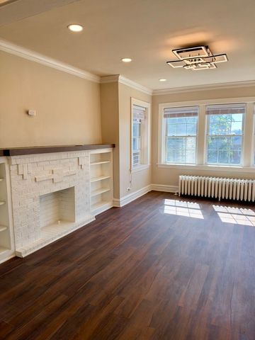 4708 W Altgeld Street 2, Chicago, IL 60639