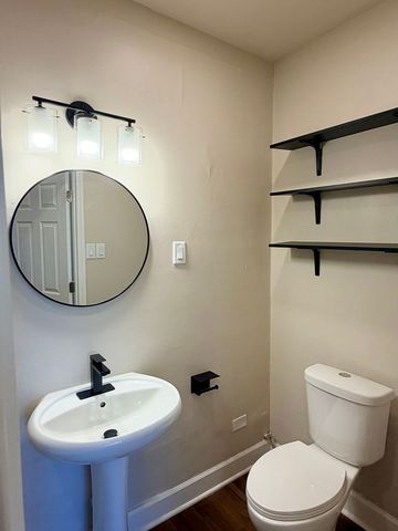 4708 W Altgeld Street 2, Chicago, IL 60639