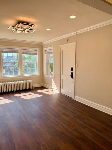 4708 W Altgeld Street 2, Chicago, IL 60639