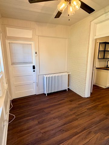 4708 W Altgeld Street 2, Chicago, IL 60639