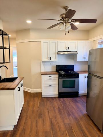 4708 W Altgeld Street 2, Chicago, IL 60639