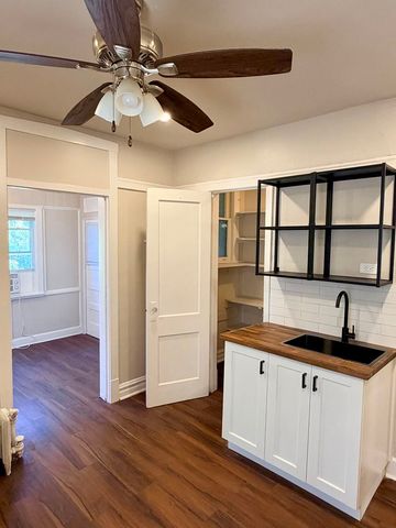4708 W Altgeld Street 2, Chicago, IL 60639