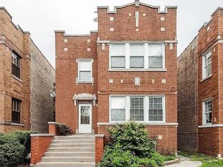 4708 W Altgeld Street 2, Chicago, IL 60639