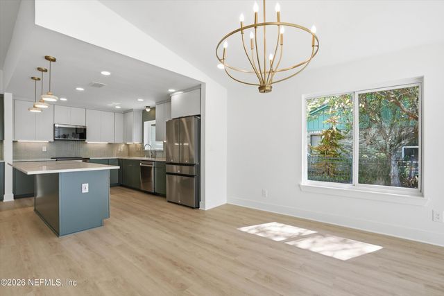 14476 SAN PABLO Drive N, Jacksonville, FL 32224