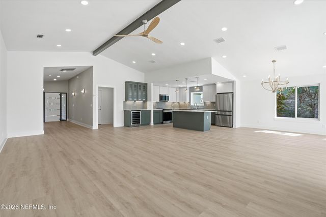 14476 SAN PABLO Drive N, Jacksonville, FL 32224