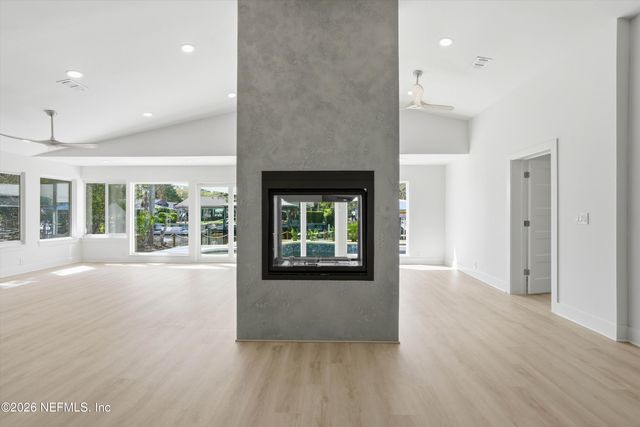 14476 SAN PABLO Drive N, Jacksonville, FL 32224