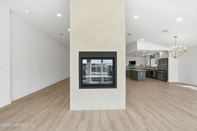 14476 SAN PABLO Drive N, Jacksonville, FL 32224