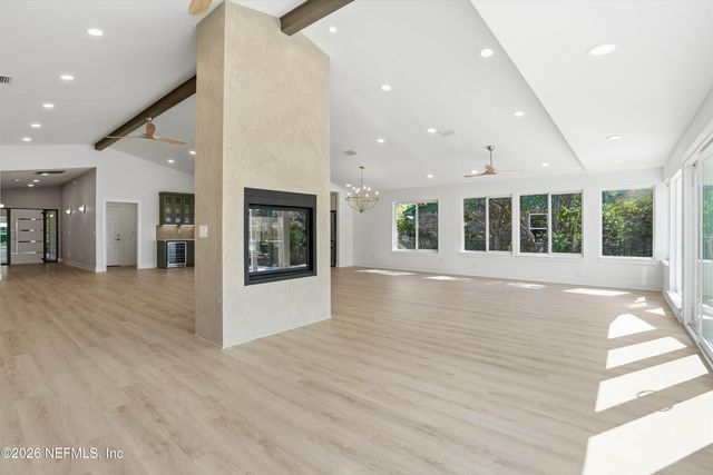 14476 SAN PABLO Drive N, Jacksonville, FL 32224