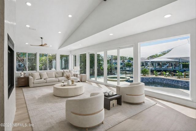 14476 SAN PABLO Drive N, Jacksonville, FL 32224