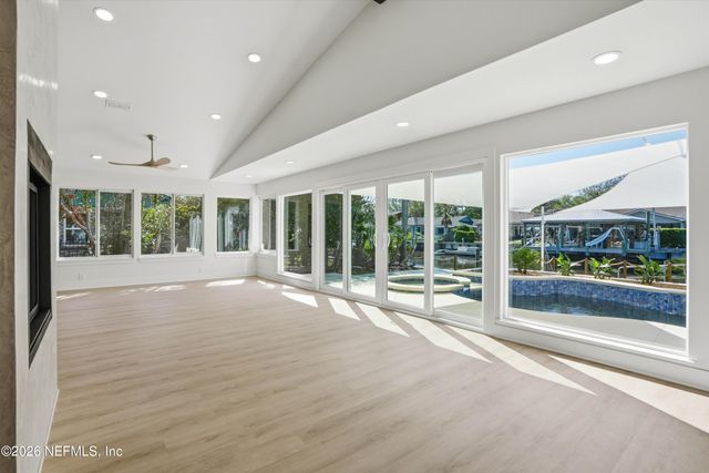 14476 SAN PABLO Drive N, Jacksonville, FL 32224