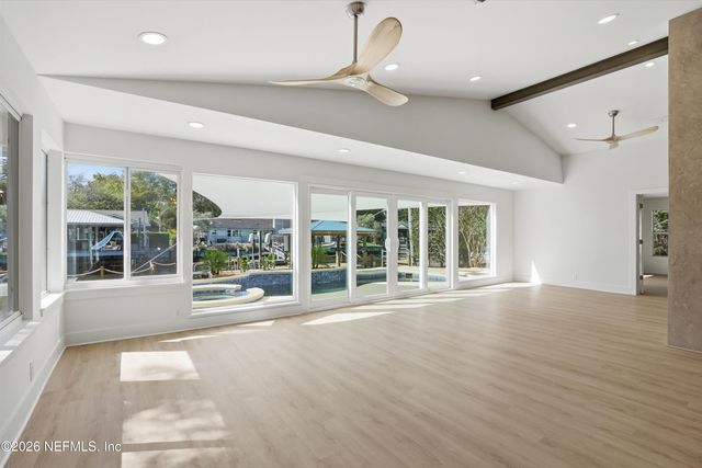 14476 SAN PABLO Drive N, Jacksonville, FL 32224