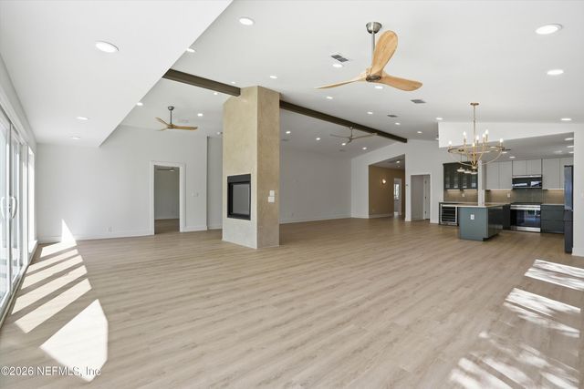 14476 SAN PABLO Drive N, Jacksonville, FL 32224