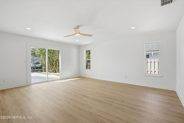 14476 SAN PABLO Drive N, Jacksonville, FL 32224