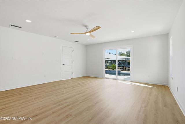 14476 SAN PABLO Drive N, Jacksonville, FL 32224