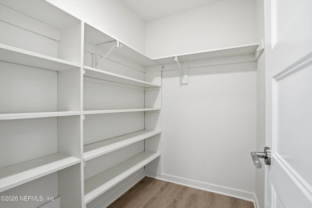 14476 SAN PABLO Drive N, Jacksonville, FL 32224