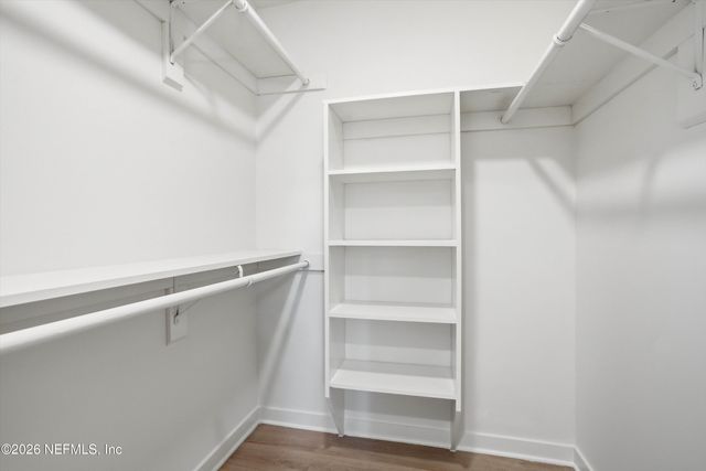 14476 SAN PABLO Drive N, Jacksonville, FL 32224