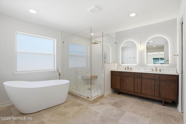 14476 SAN PABLO Drive N, Jacksonville, FL 32224