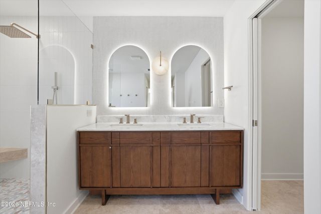 14476 SAN PABLO Drive N, Jacksonville, FL 32224