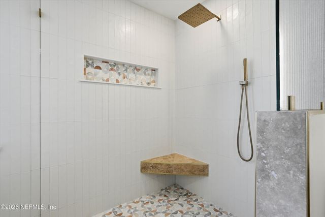 14476 SAN PABLO Drive N, Jacksonville, FL 32224