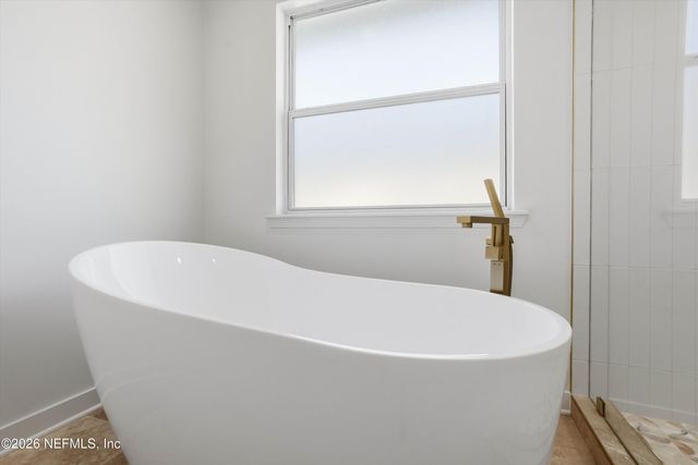 14476 SAN PABLO Drive N, Jacksonville, FL 32224