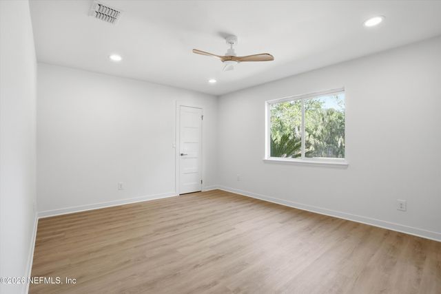 14476 SAN PABLO Drive N, Jacksonville, FL 32224