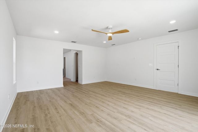 14476 SAN PABLO Drive N, Jacksonville, FL 32224