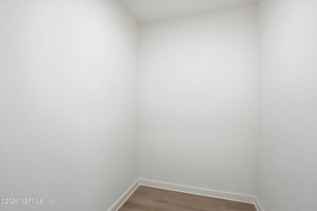 14476 SAN PABLO Drive N, Jacksonville, FL 32224