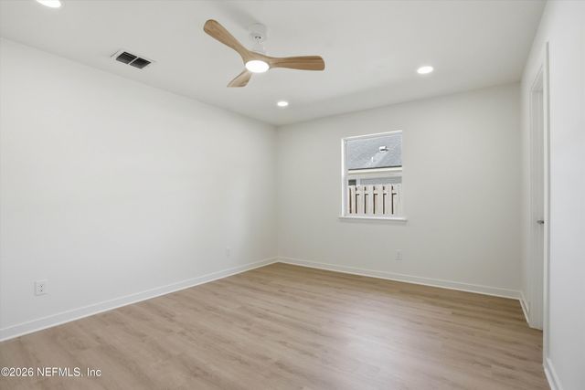 14476 SAN PABLO Drive N, Jacksonville, FL 32224