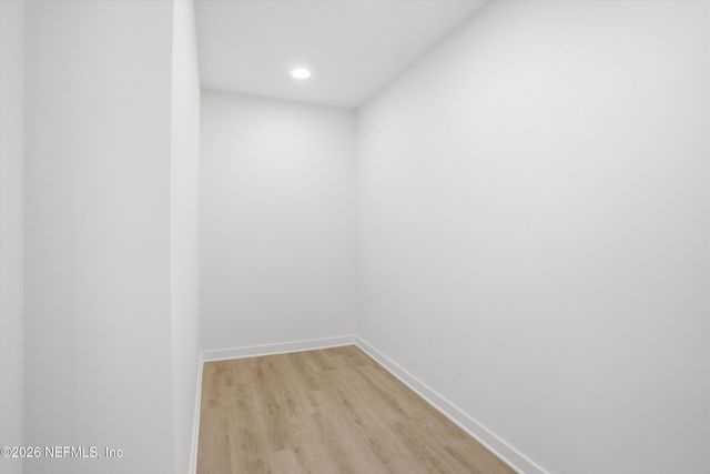 14476 SAN PABLO Drive N, Jacksonville, FL 32224