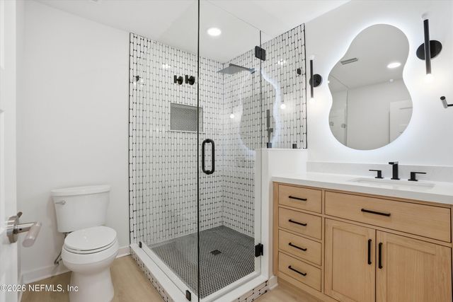 14476 SAN PABLO Drive N, Jacksonville, FL 32224