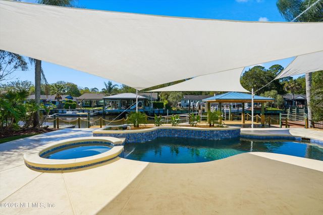 14476 SAN PABLO Drive N, Jacksonville, FL 32224