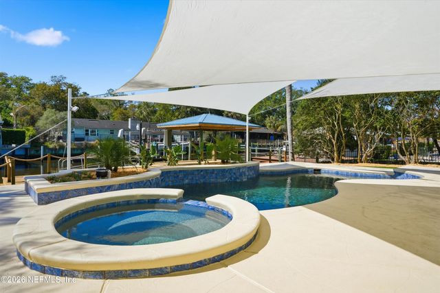 14476 SAN PABLO Drive N, Jacksonville, FL 32224