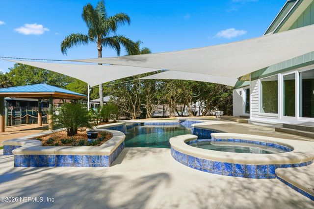 14476 SAN PABLO Drive N, Jacksonville, FL 32224