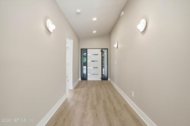 14476 SAN PABLO Drive N, Jacksonville, FL 32224