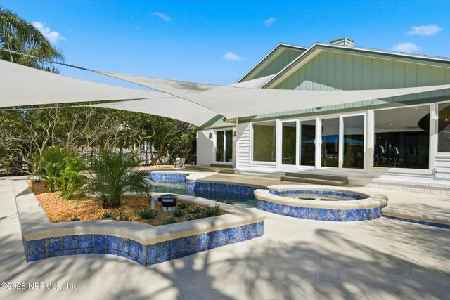 14476 SAN PABLO Drive N, Jacksonville, FL 32224