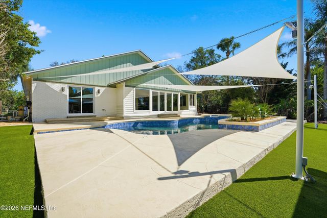 14476 SAN PABLO Drive N, Jacksonville, FL 32224