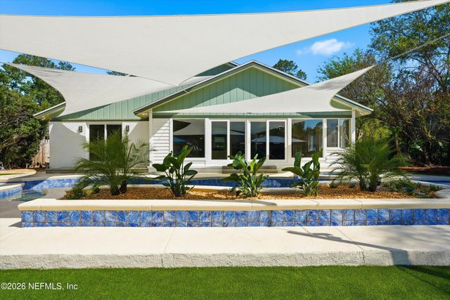 14476 SAN PABLO Drive N, Jacksonville, FL 32224