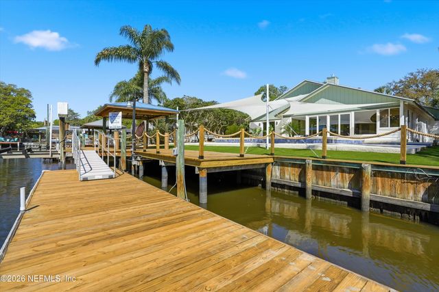 14476 SAN PABLO Drive N, Jacksonville, FL 32224