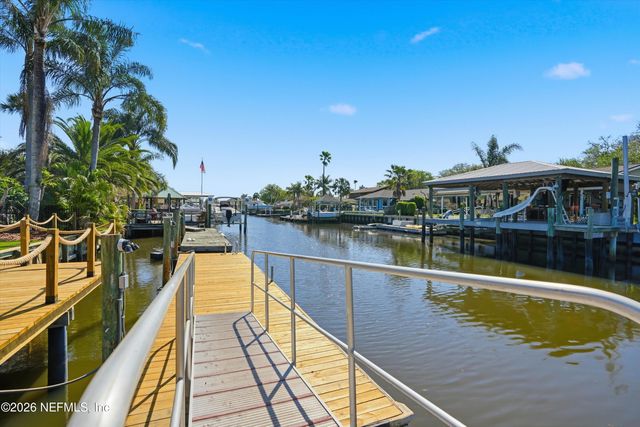 14476 SAN PABLO Drive N, Jacksonville, FL 32224