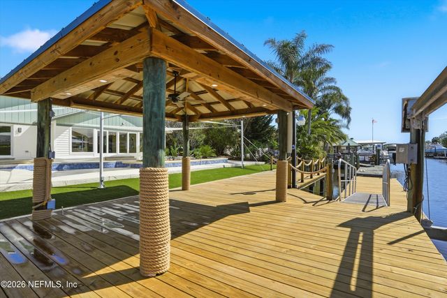 14476 SAN PABLO Drive N, Jacksonville, FL 32224