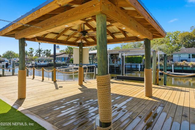 14476 SAN PABLO Drive N, Jacksonville, FL 32224